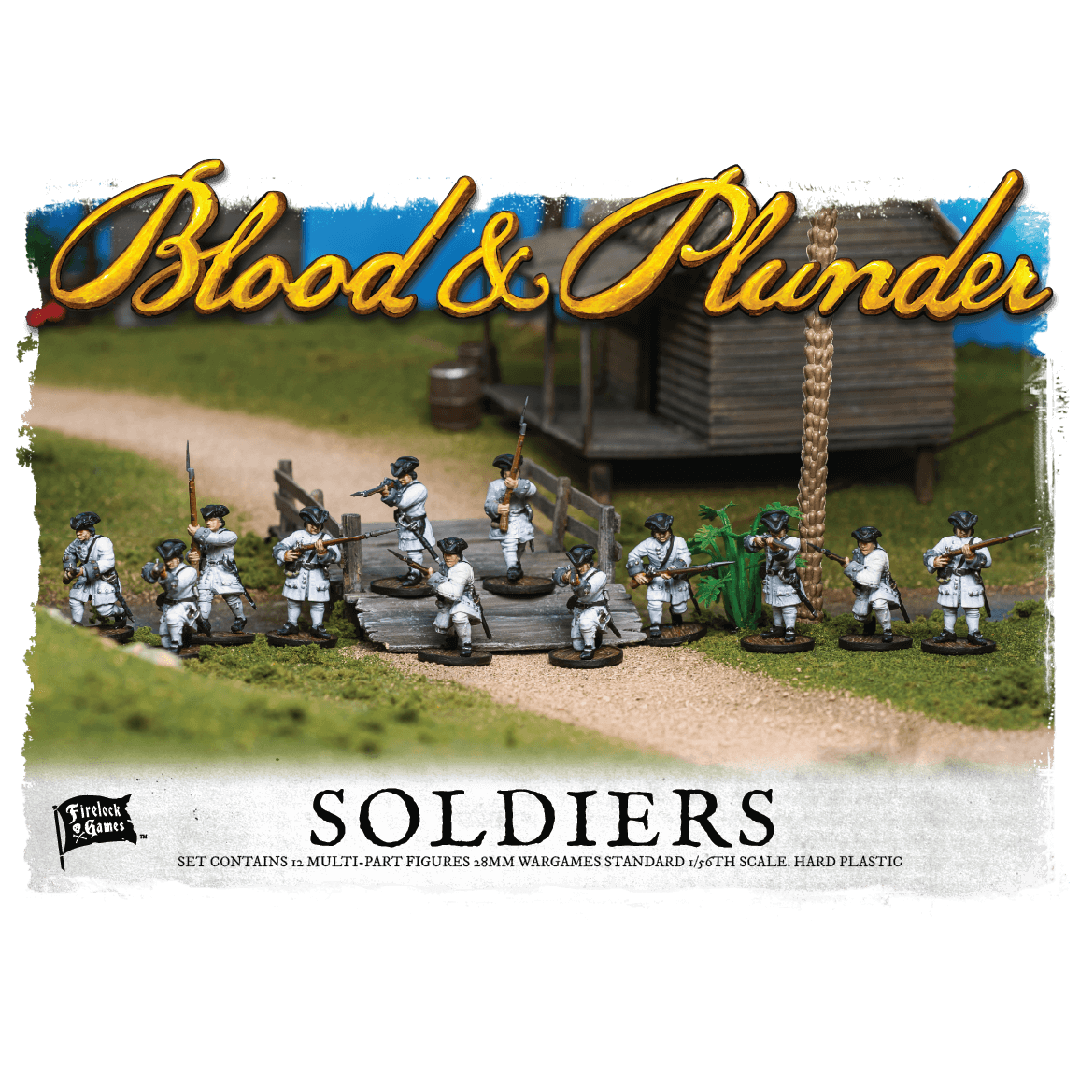soldiers-front-1 (1)